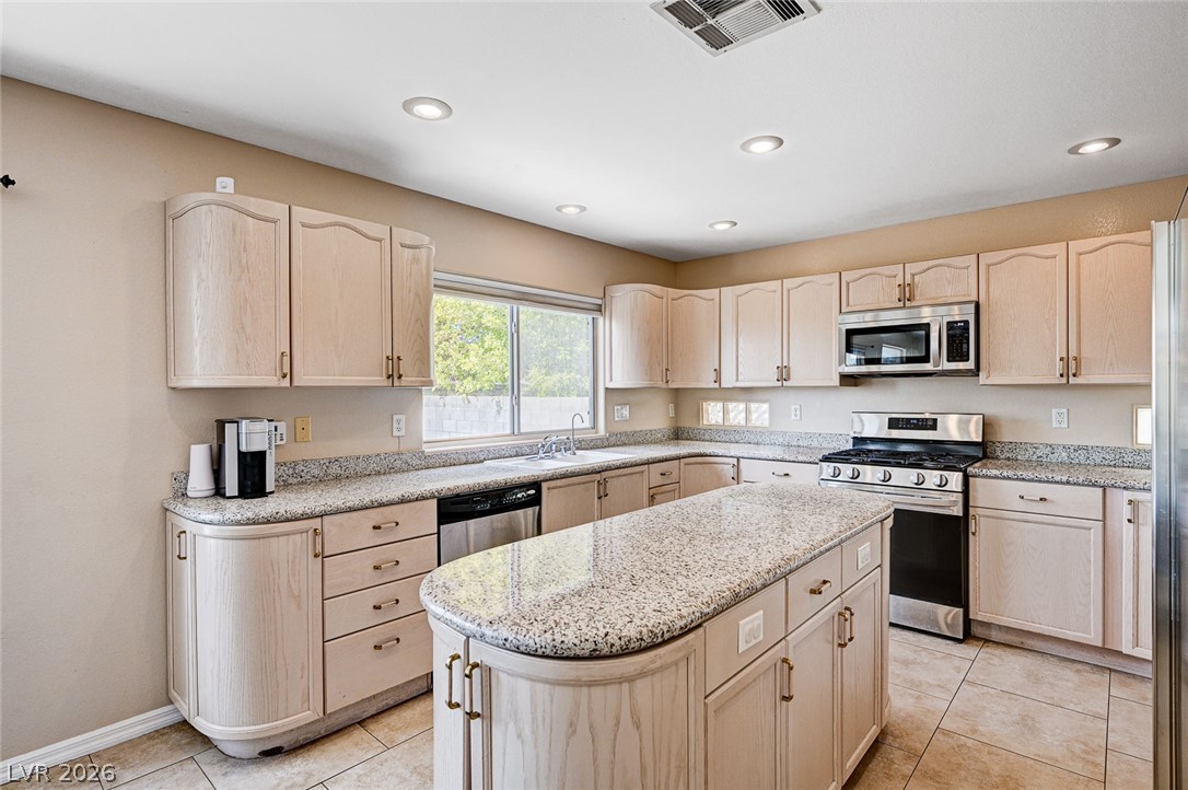 7813 Falconwing Avenue Las Vegas NV 89131