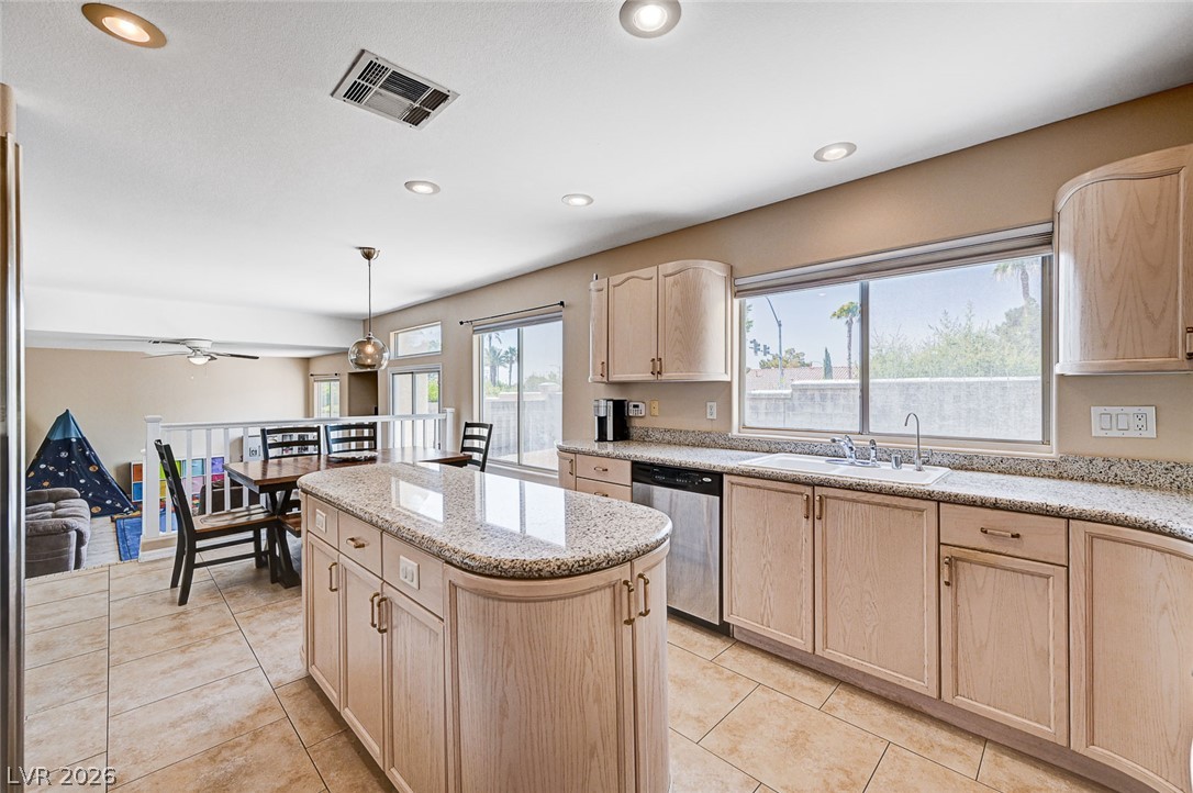 7813 Falconwing Avenue Las Vegas NV 89131