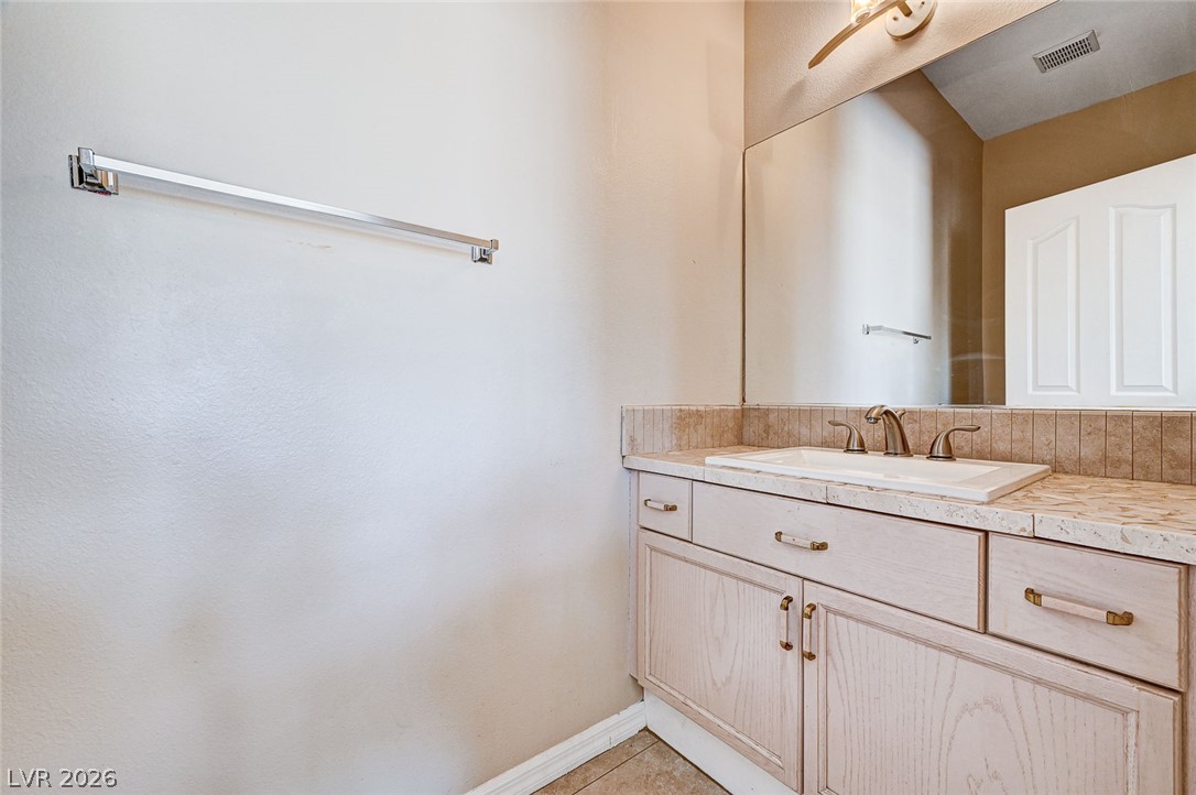 7813 Falconwing Avenue Las Vegas NV 89131