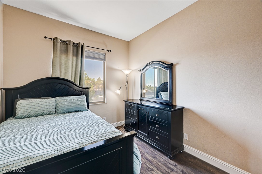 7813 Falconwing Avenue Las Vegas NV 89131