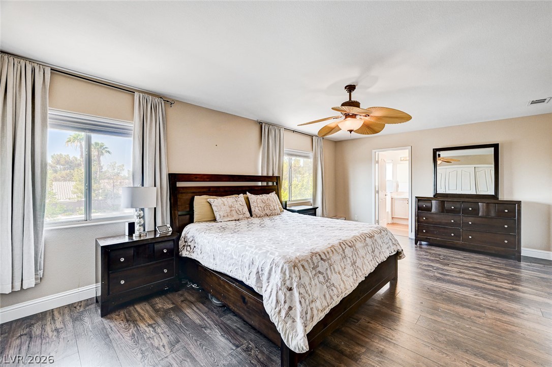 7813 Falconwing Avenue Las Vegas NV 89131