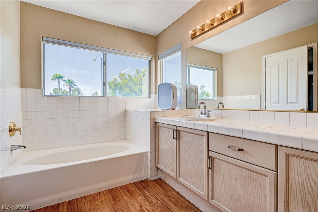 7813 Falconwing Avenue Las Vegas NV 89131