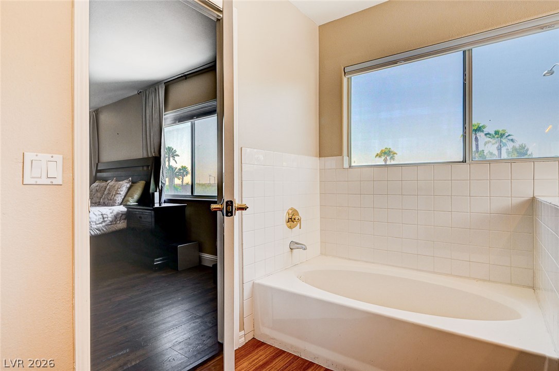 7813 Falconwing Avenue Las Vegas NV 89131