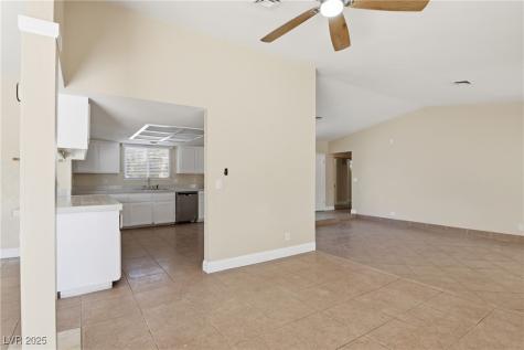 6825 West Oakey Boulevard Las Vegas NV 89146