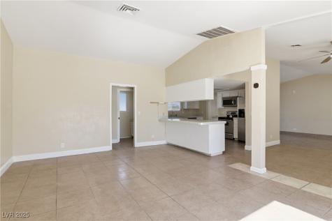 6825 West Oakey Boulevard Las Vegas NV 89146