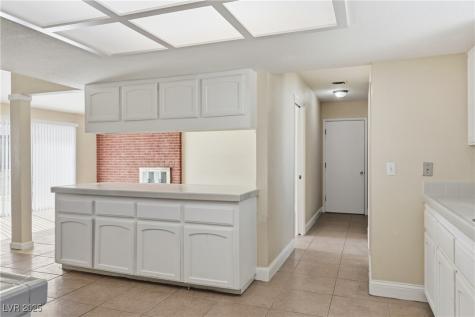 6825 West Oakey Boulevard Las Vegas NV 89146