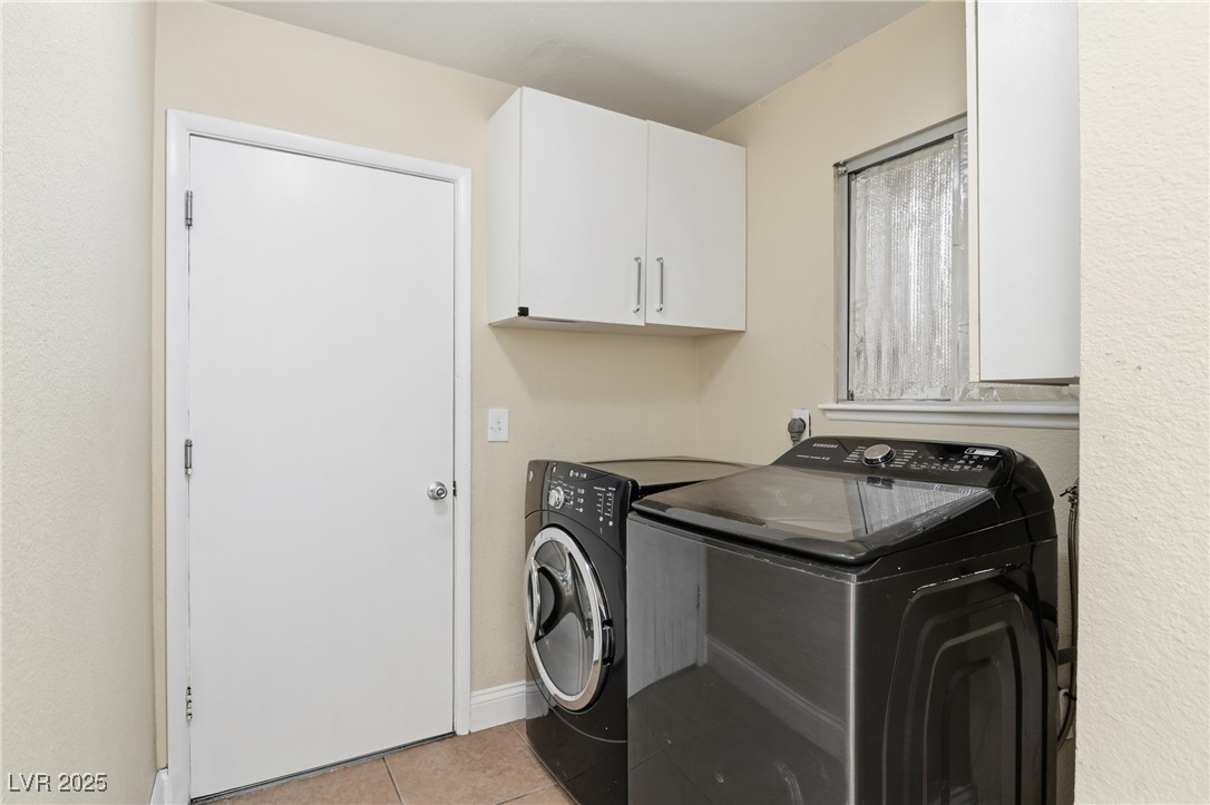 6825 West Oakey Boulevard Las Vegas NV 89146