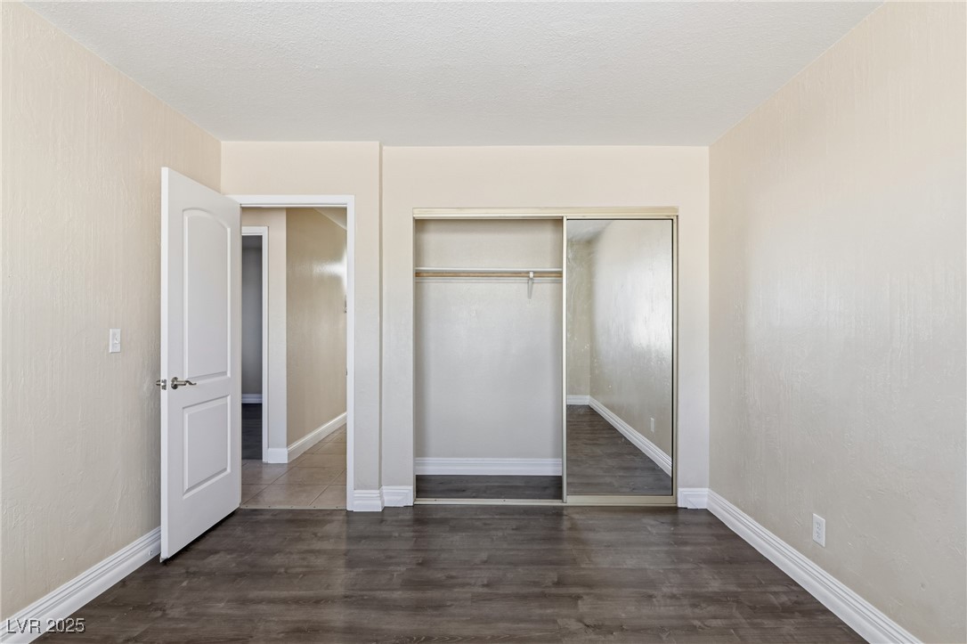 6825 West Oakey Boulevard Las Vegas NV 89146