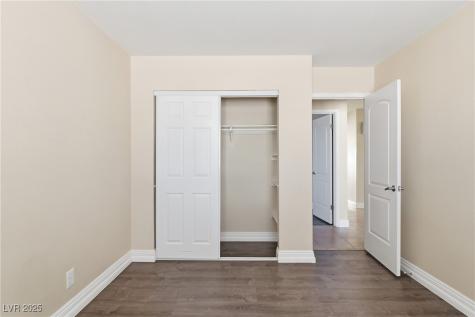 6825 West Oakey Boulevard Las Vegas NV 89146