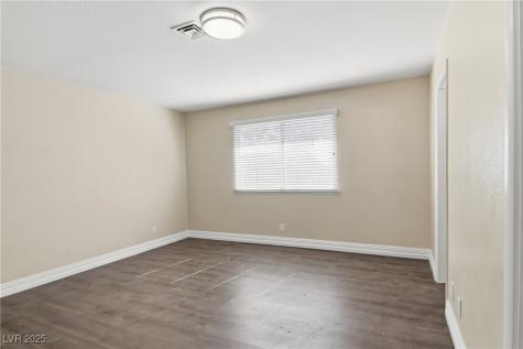 6825 West Oakey Boulevard Las Vegas NV 89146