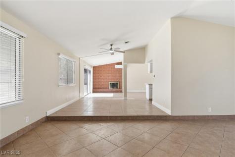 6825 West Oakey Boulevard Las Vegas NV 89146