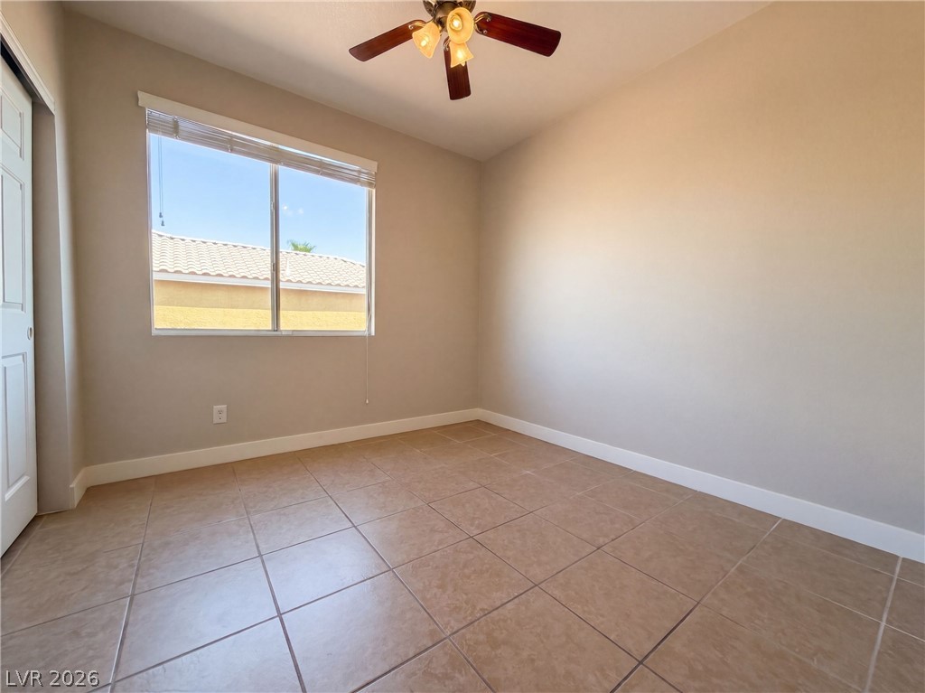 239 Ventana Heights Street Henderson NV 89074