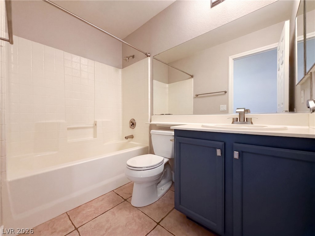 239 Ventana Heights Street Henderson NV 89074