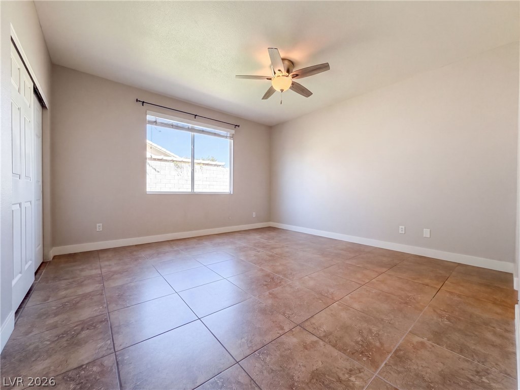 239 Ventana Heights Street Henderson NV 89074