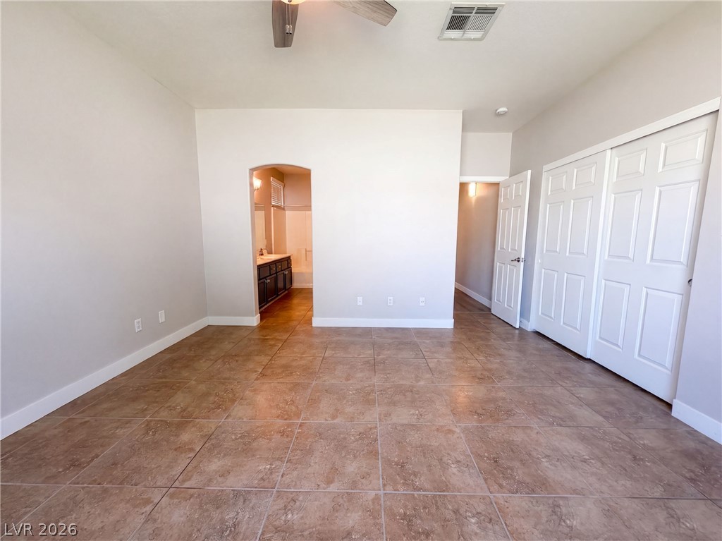 239 Ventana Heights Street Henderson NV 89074