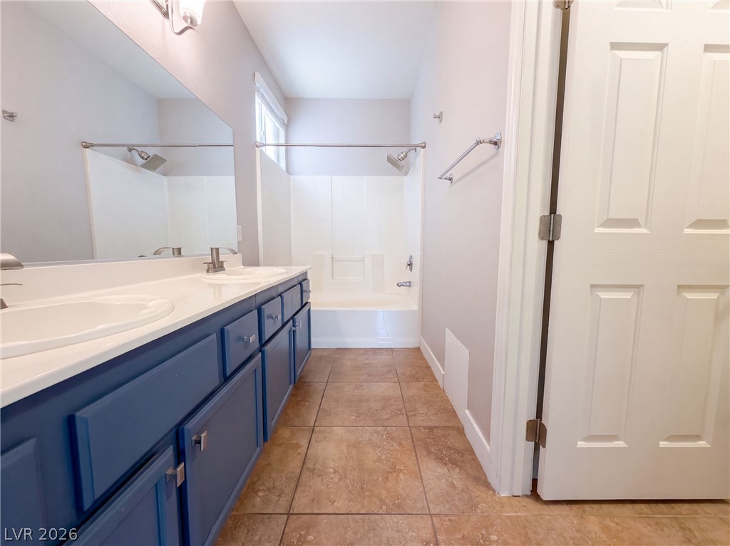239 Ventana Heights Street Henderson NV 89074