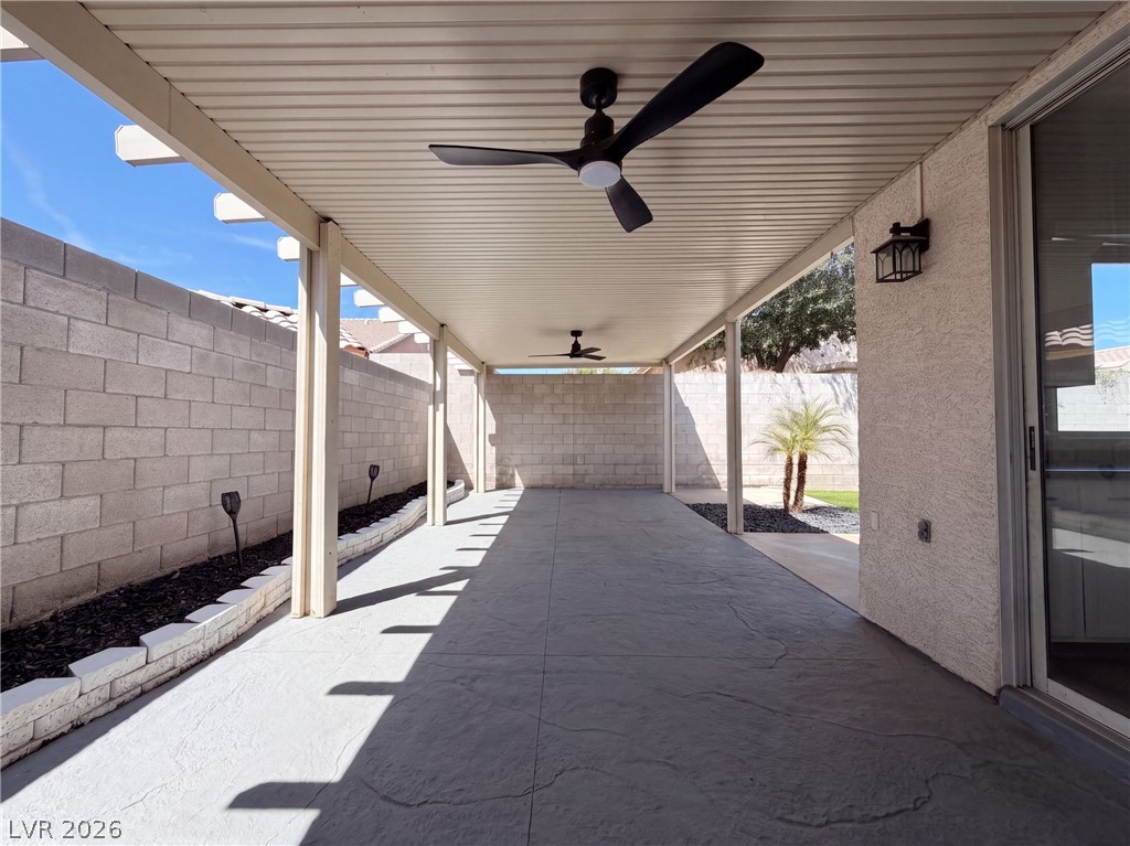239 Ventana Heights Street Henderson NV 89074