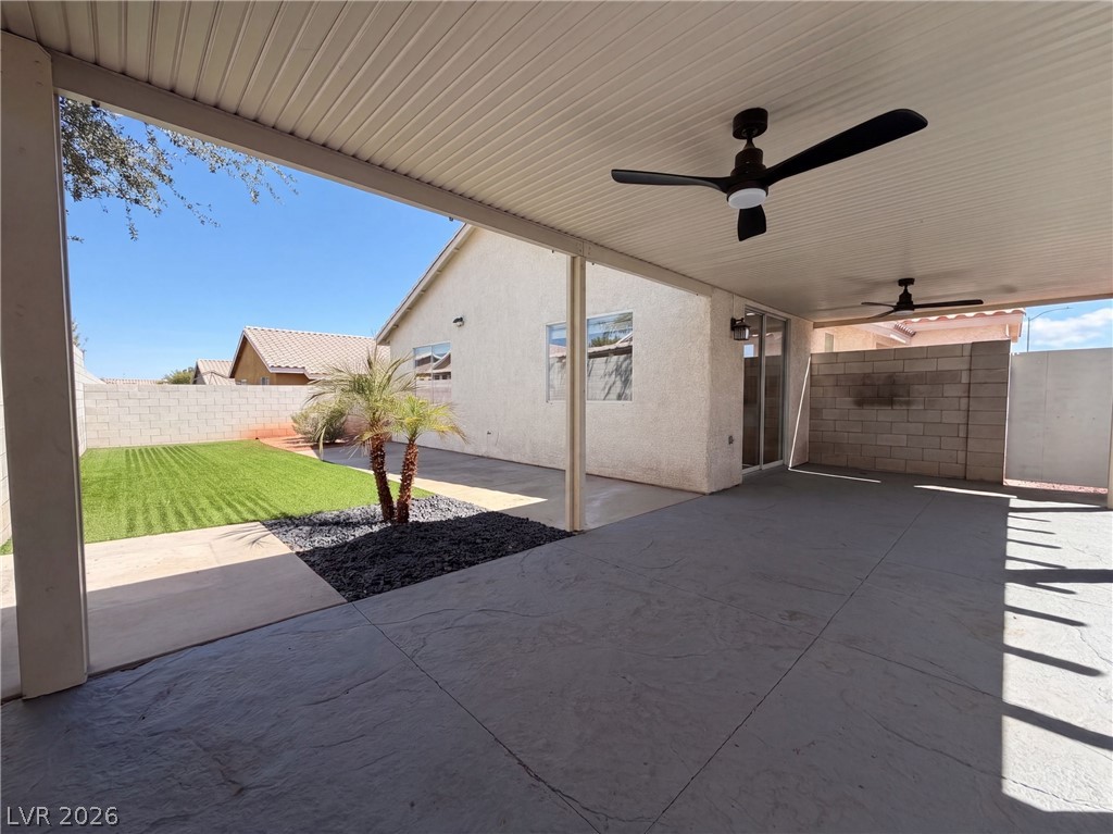 239 Ventana Heights Street Henderson NV 89074