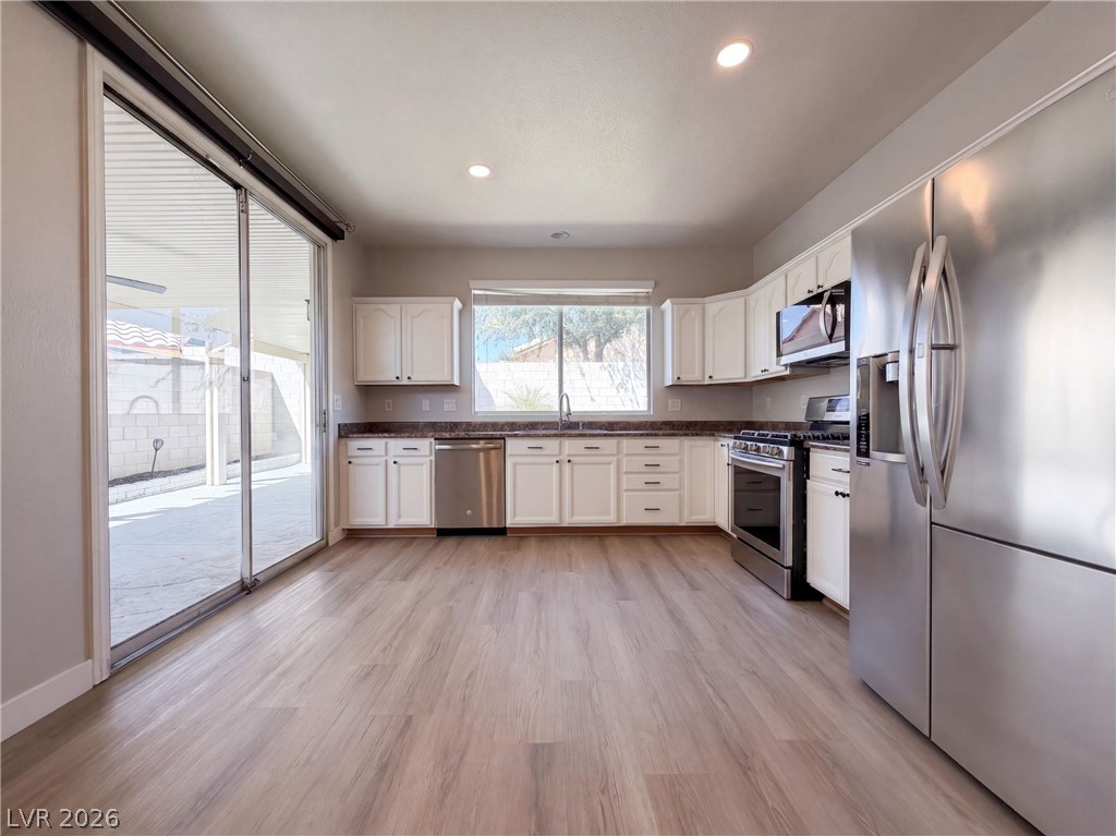 239 Ventana Heights Street Henderson NV 89074