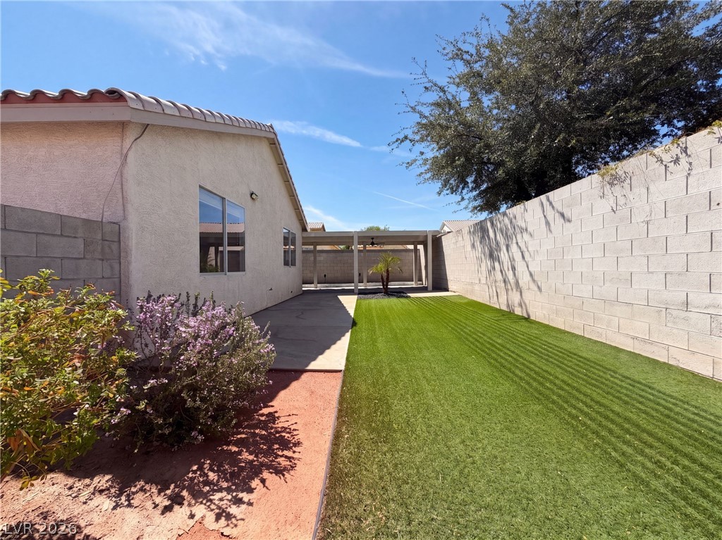 239 Ventana Heights Street Henderson NV 89074