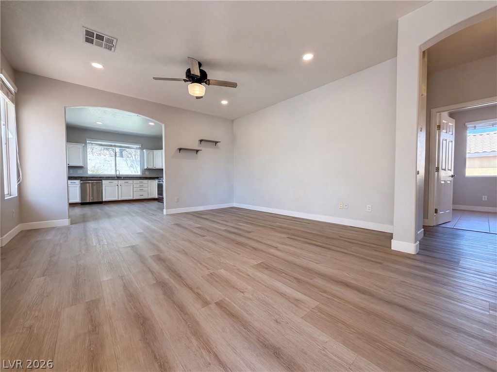 239 Ventana Heights Street Henderson NV 89074