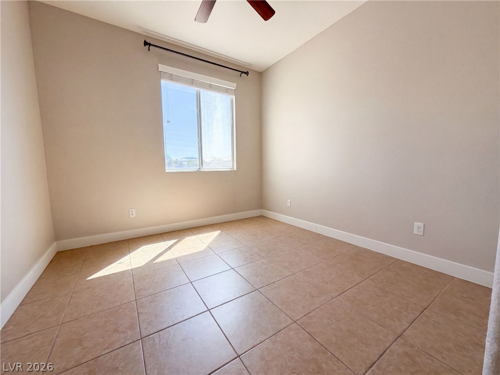 239 Ventana Heights Street Henderson NV 89074