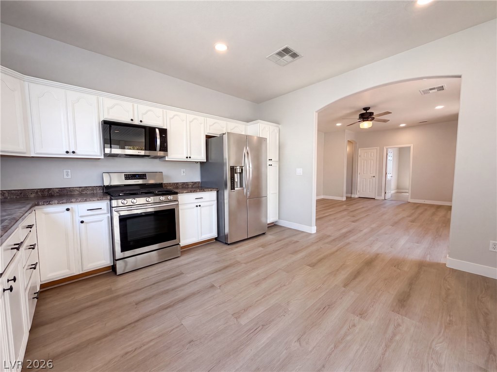239 Ventana Heights Street Henderson NV 89074