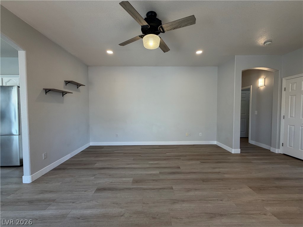 239 Ventana Heights Street Henderson NV 89074