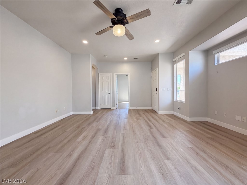 239 Ventana Heights Street Henderson NV 89074