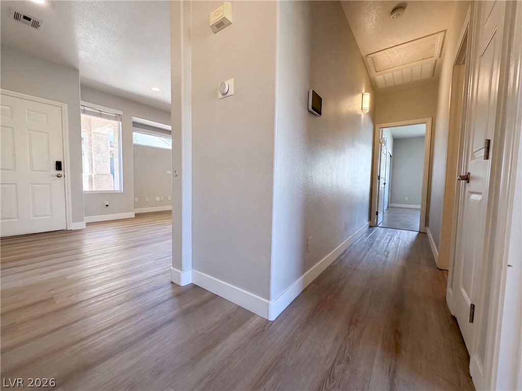 239 Ventana Heights Street Henderson NV 89074