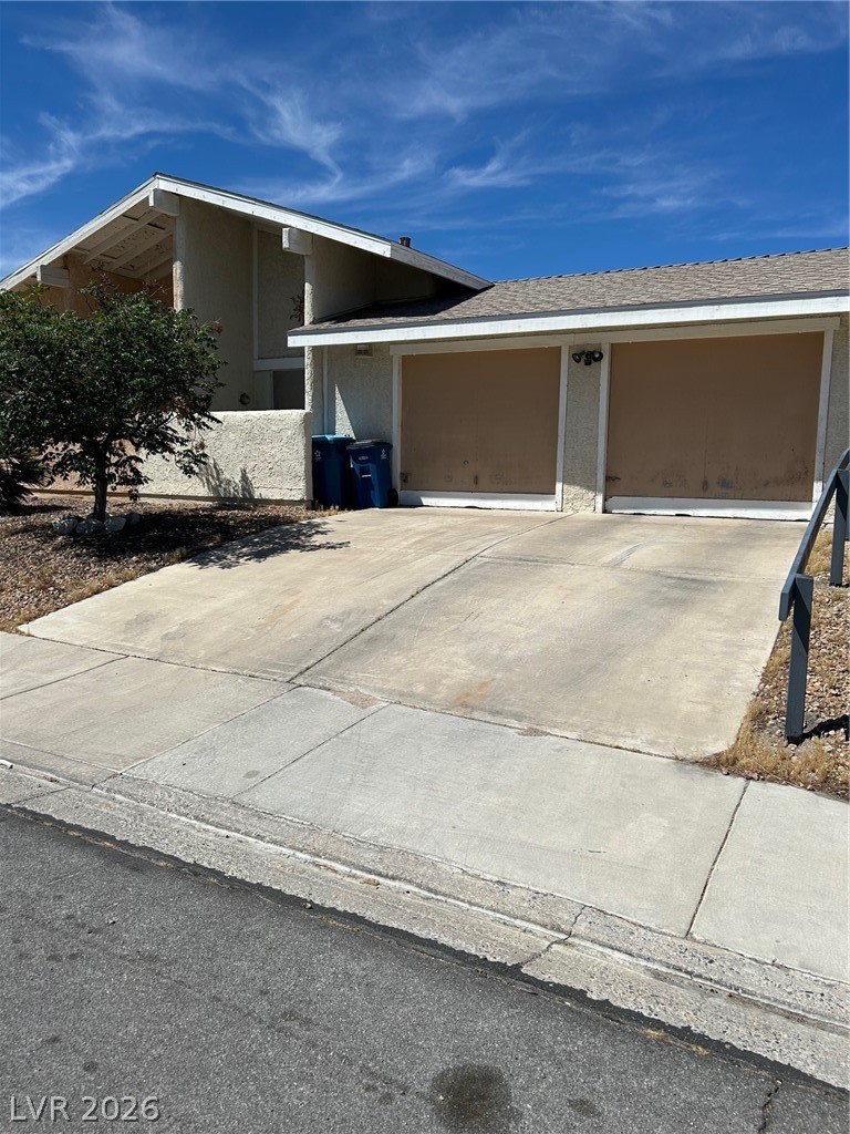 6772 Pine Valley Drive Las Vegas NV 89103