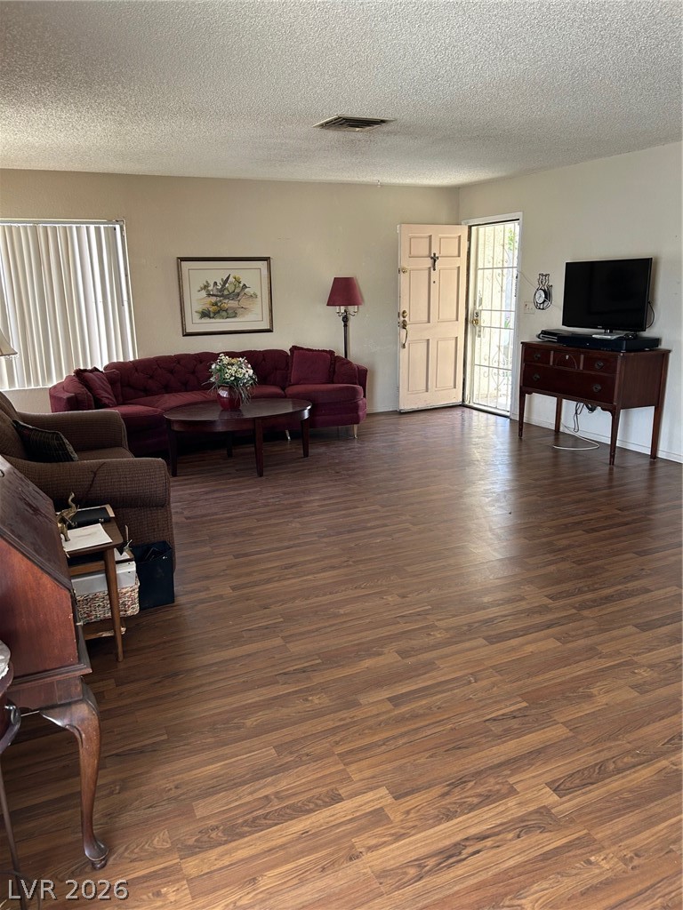 6772 Pine Valley Drive Las Vegas NV 89103
