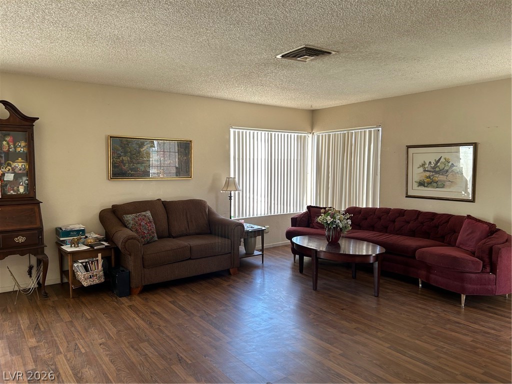 6772 Pine Valley Drive Las Vegas NV 89103