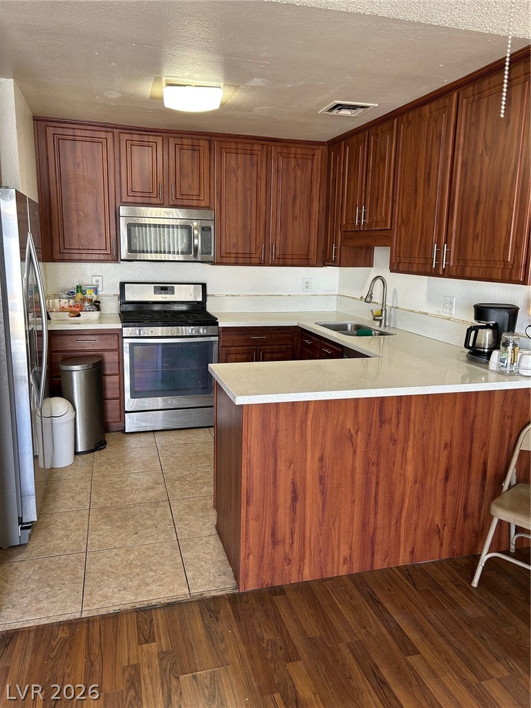 6772 Pine Valley Drive Las Vegas NV 89103