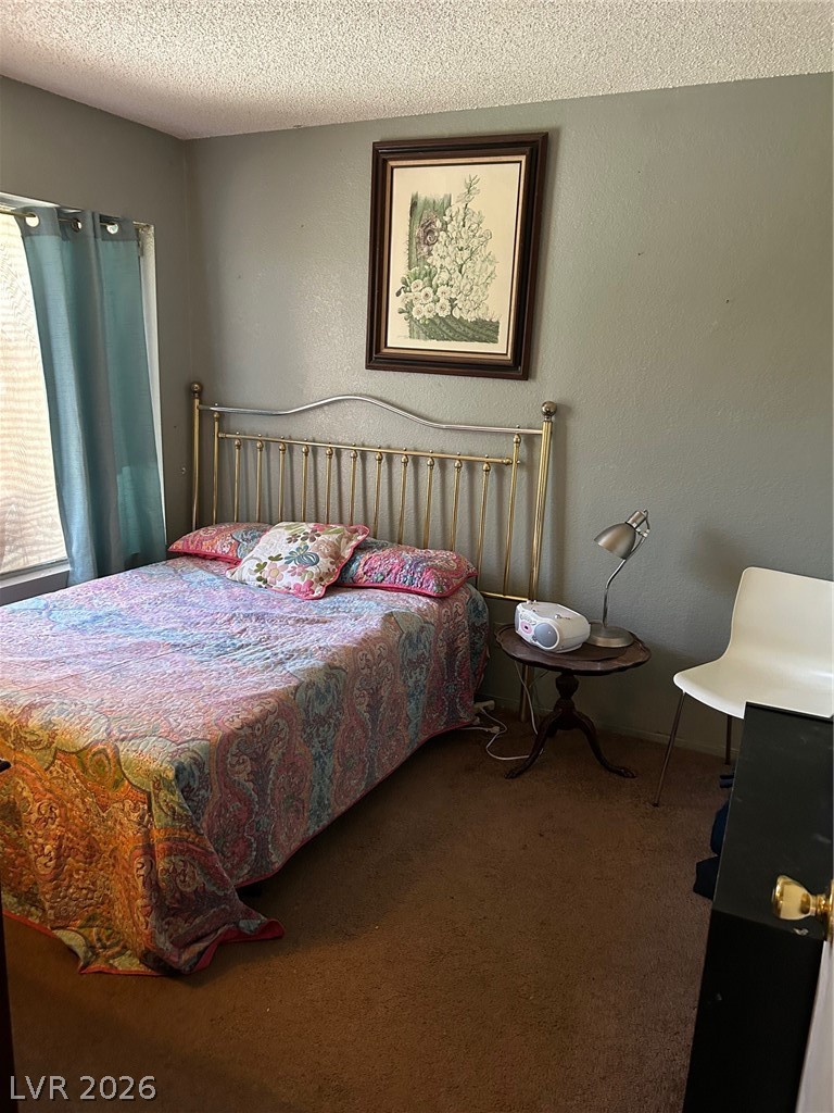 6772 Pine Valley Drive Las Vegas NV 89103