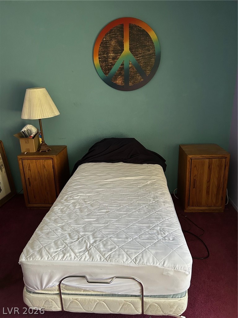 6772 Pine Valley Drive Las Vegas NV 89103