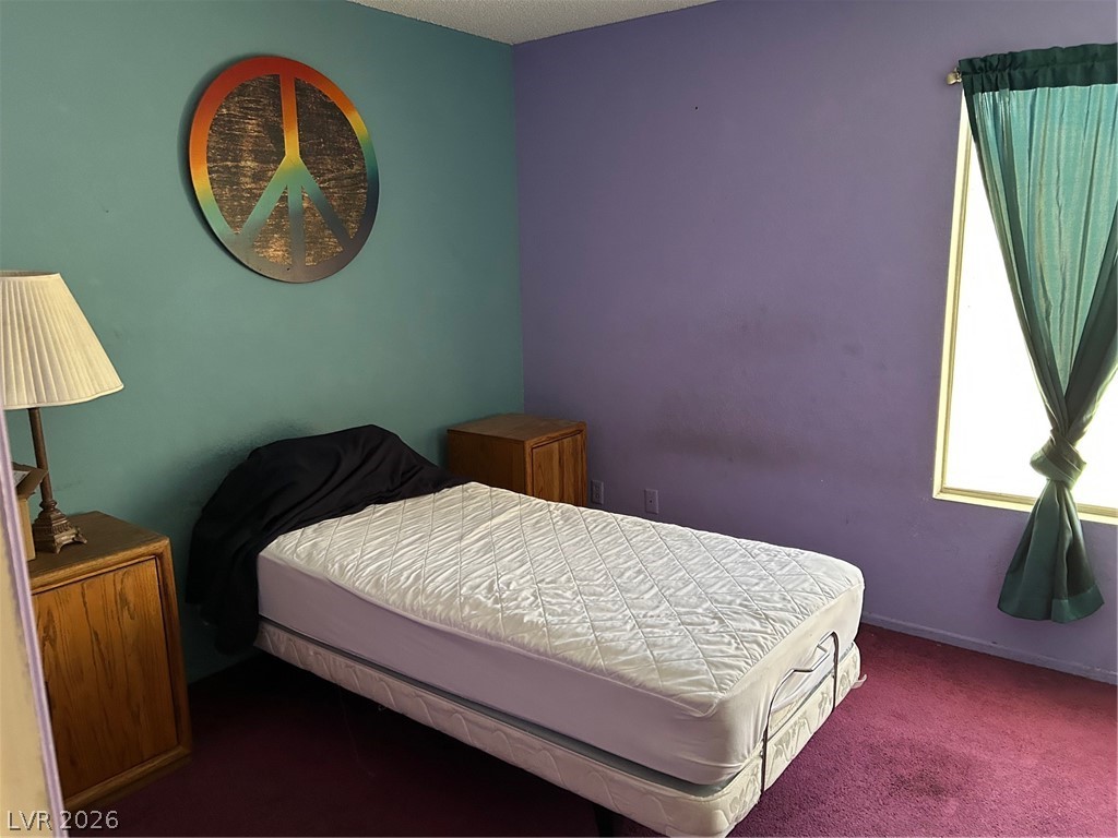 6772 Pine Valley Drive Las Vegas NV 89103