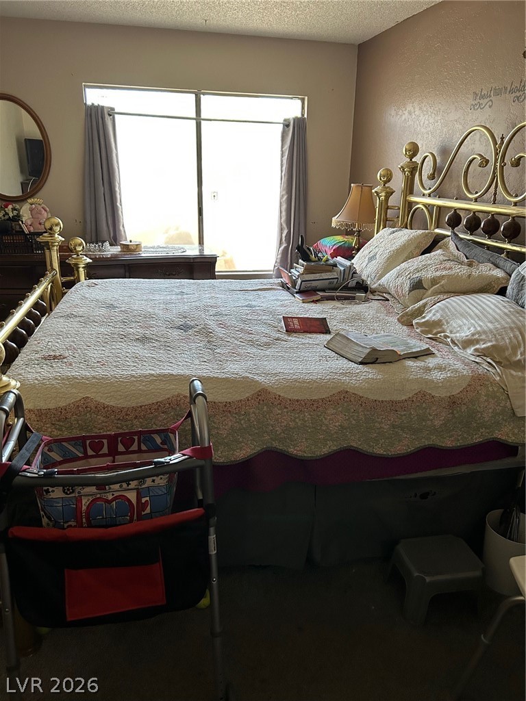 6772 Pine Valley Drive Las Vegas NV 89103