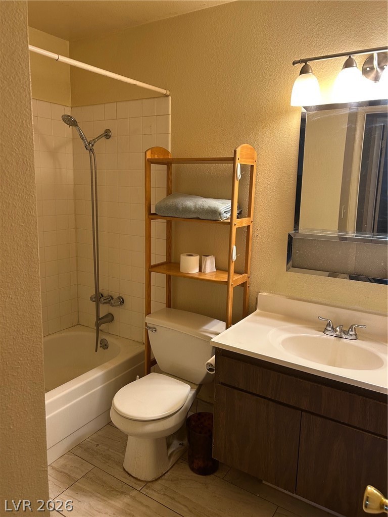 6772 Pine Valley Drive Las Vegas NV 89103