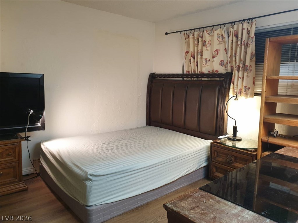 3905 La Pasada Avenue Las Vegas NV 89102