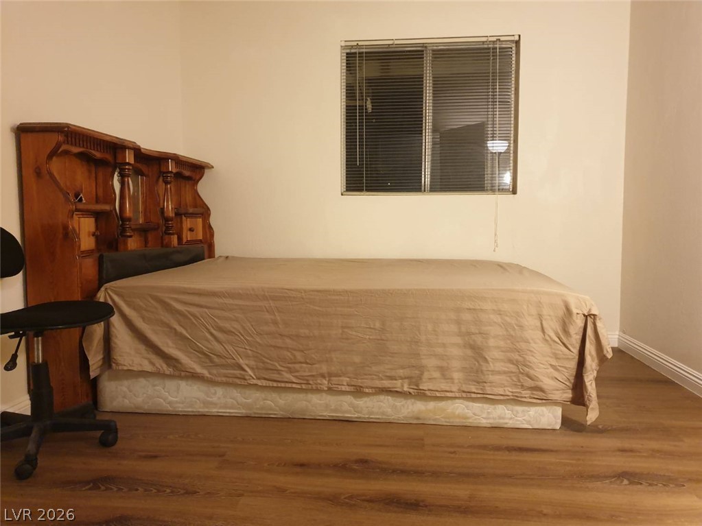 3905 La Pasada Avenue Las Vegas NV 89102