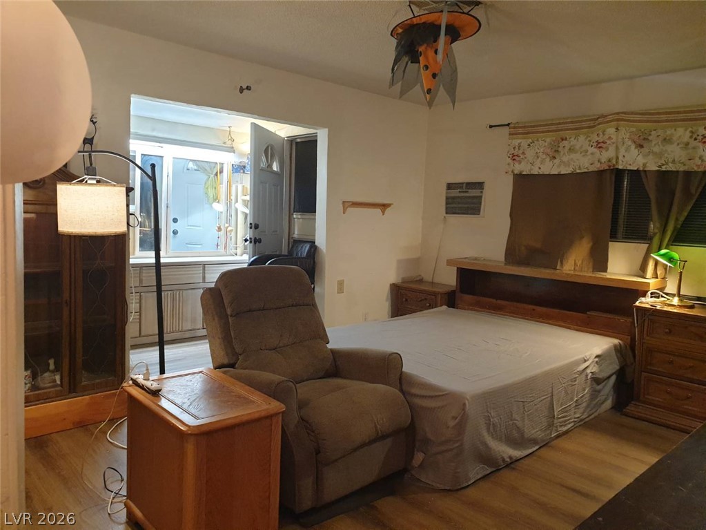 3905 La Pasada Avenue Las Vegas NV 89102