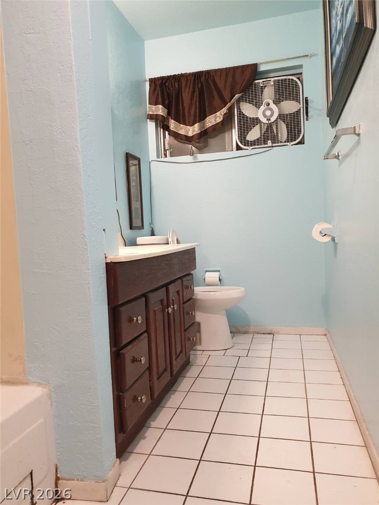3905 La Pasada Avenue Las Vegas NV 89102