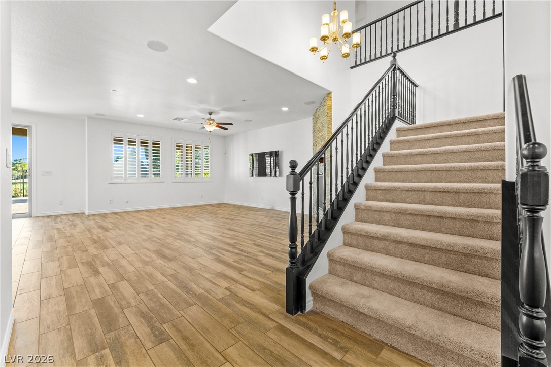245 Punto Di Vista Drive Henderson NV 89011