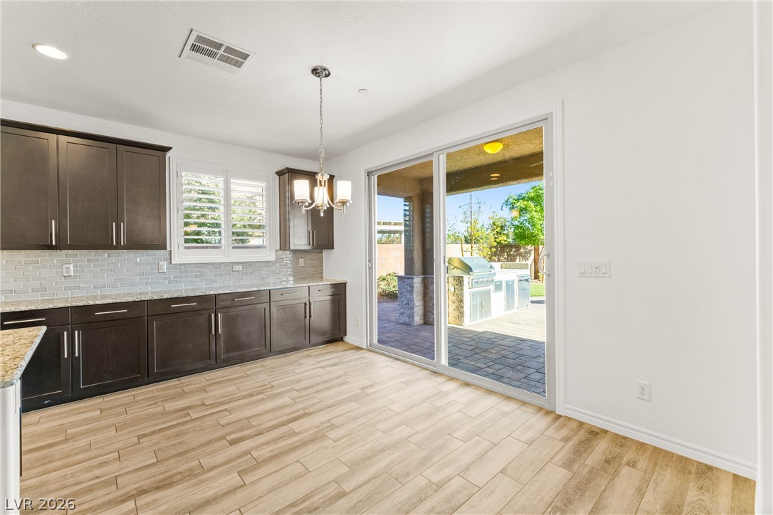 245 Punto Di Vista Drive Henderson NV 89011