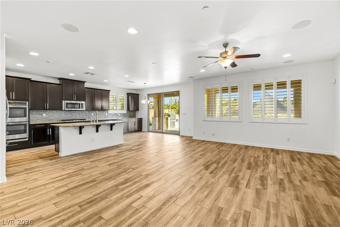 245 Punto Di Vista Drive Henderson NV 89011