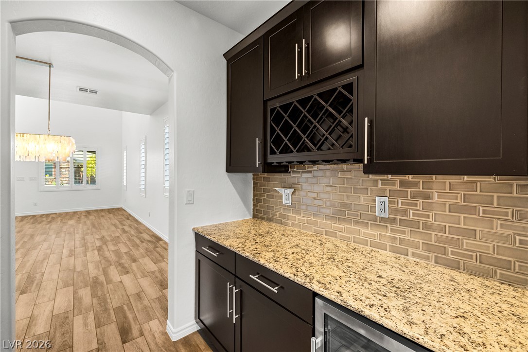 245 Punto Di Vista Drive Henderson NV 89011