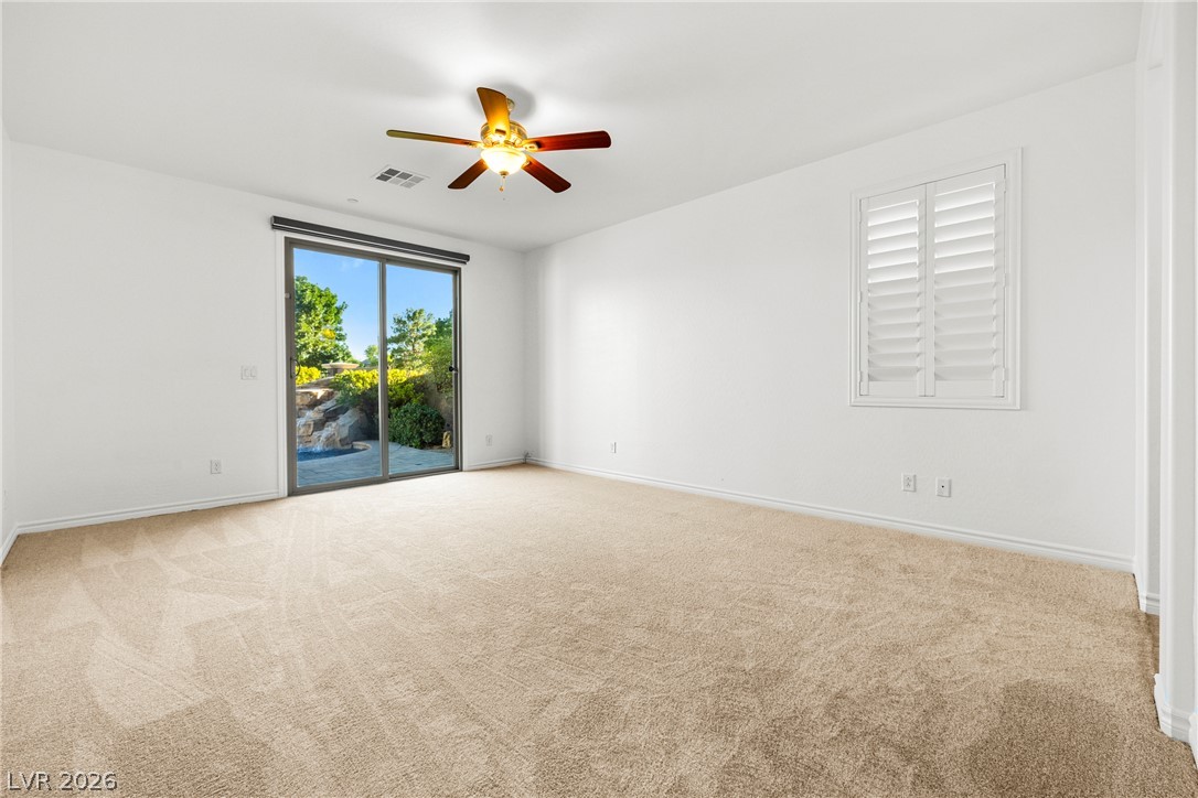 245 Punto Di Vista Drive Henderson NV 89011