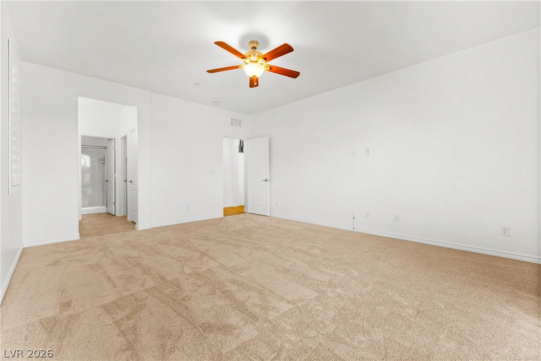 245 Punto Di Vista Drive Henderson NV 89011