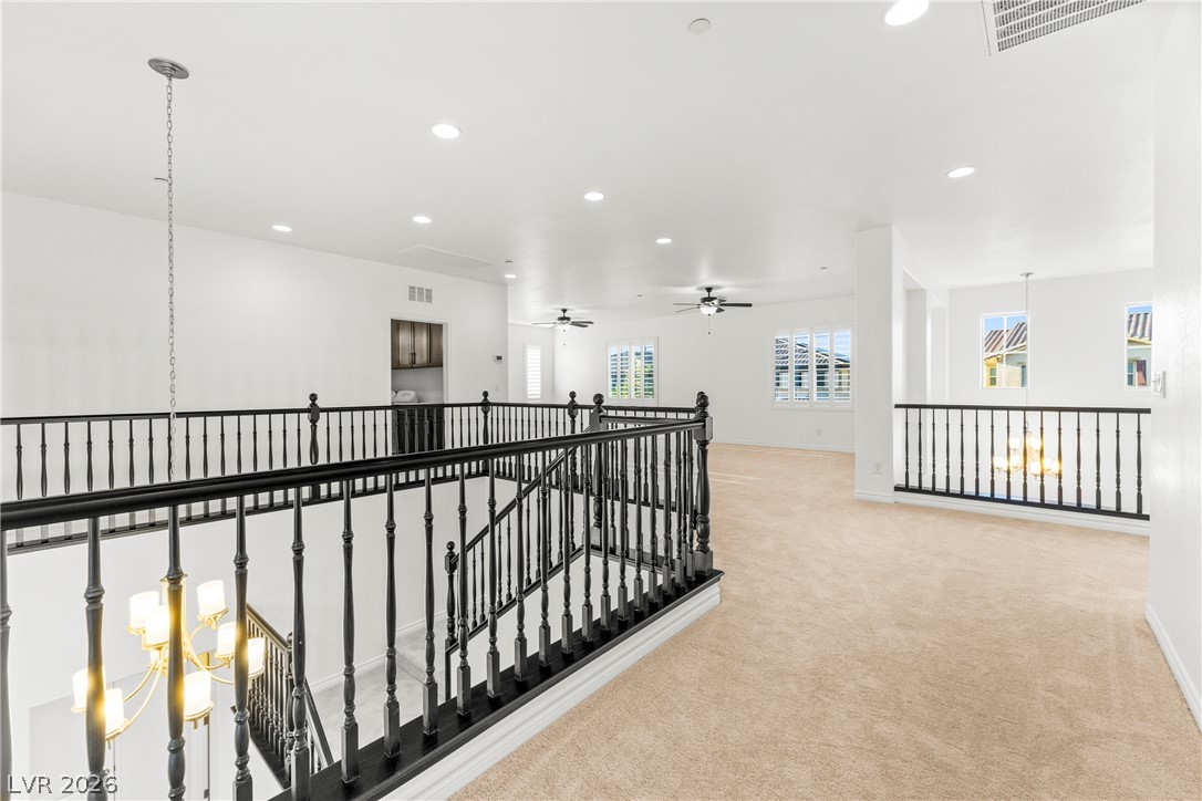 245 Punto Di Vista Drive Henderson NV 89011